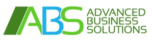 ABS LTD