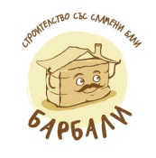 barbali-logo