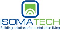 ISOMATECH