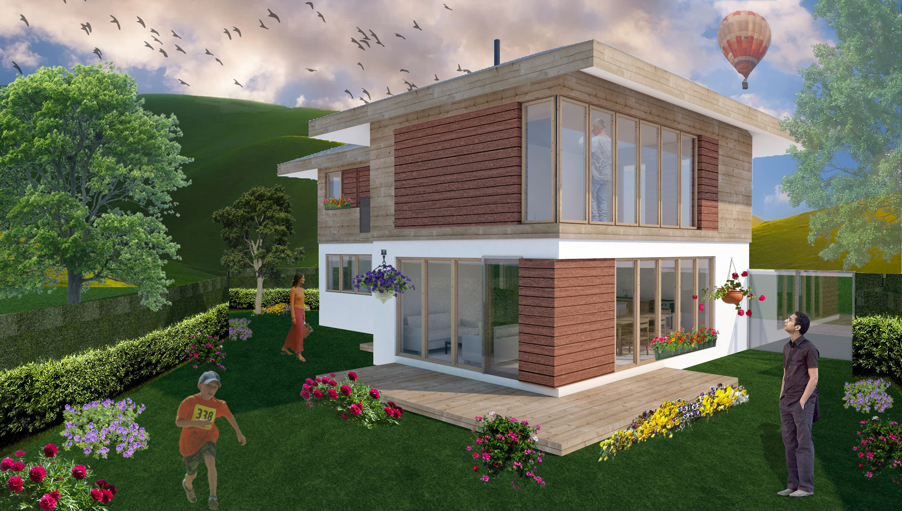 Nasimo_2021-03-02 - Picture3 copy