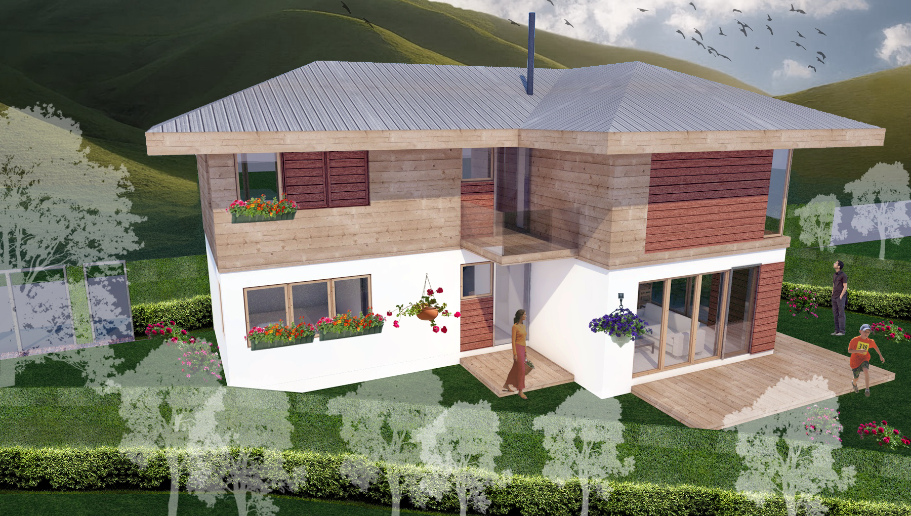 Nasimo_2021-03-02 - Picture6 copy